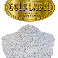 Gold Label Perlite 100L