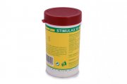 Stimulax 3-gelový