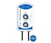EC Speed Controller G.A.S. SystemAir