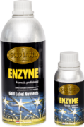 Gold Label Enzymen