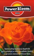 Power Bloom RED (NPK 0-39-25)